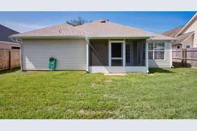 383 Mirabelle Dr, Pensacola, FL 32514 - Photo 21