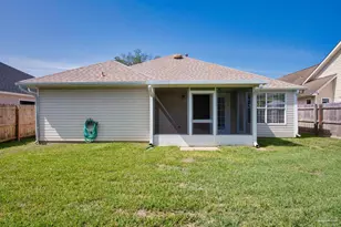 383 Mirabelle Dr, Pensacola, FL 32514 - Photo 21