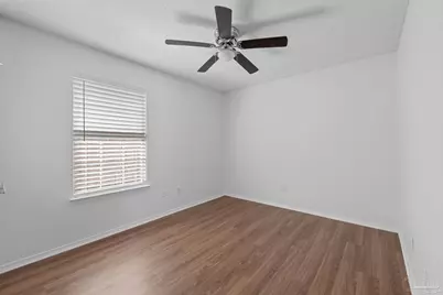 383 Mirabelle Dr, Pensacola, FL 32514 - Photo 15