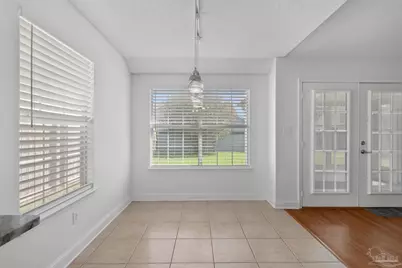 383 Mirabelle Dr, Pensacola, FL 32514 - Photo 5