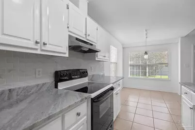 383 Mirabelle Dr, Pensacola, FL 32514 - Photo 7