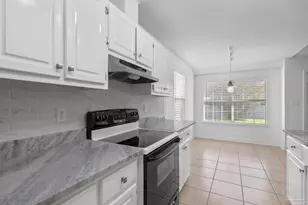 383 Mirabelle Dr, Pensacola, FL 32514 - Photo 7
