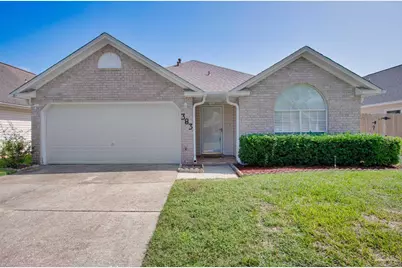 383 Mirabelle Dr, Pensacola, FL 32514 - Photo 1