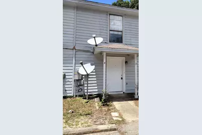 7022 Chapel St #3, Pensacola, FL 32504 - Photo 1