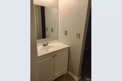 7022 Chapel St #3, Pensacola, FL 32504 - Photo 9