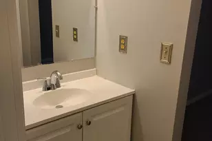 7022 Chapel St, Pensacola, FL 32504 - Photo 9