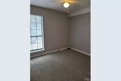 7022 Chapel St #3, Pensacola, FL 32504 - Photo 7
