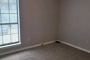 7022 Chapel St, Pensacola, FL 32504 - Photo 7
