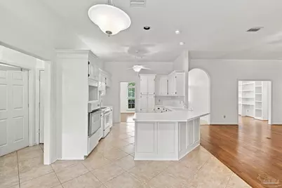 5009 Challenger Way, Pensacola, FL 32507 - Photo 23