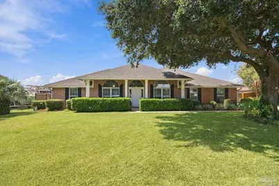 5009 Challenger Way, Pensacola, FL 32507 - Photo 5