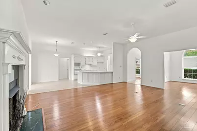 5009 Challenger Way, Pensacola, FL 32507 - Photo 31