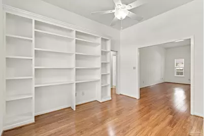 5009 Challenger Way, Pensacola, FL 32507 - Photo 35