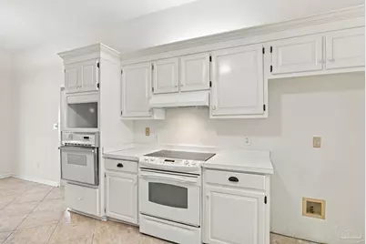 5009 Challenger Way, Pensacola, FL 32507 - Photo 25