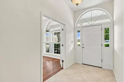 5009 Challenger Way, Pensacola, FL 32507 - Photo 9