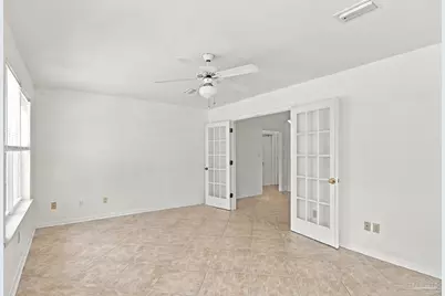 5009 Challenger Way, Pensacola, FL 32507 - Photo 37