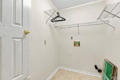 5009 Challenger Way, Pensacola, FL 32507 - Photo 53
