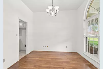 5009 Challenger Way, Pensacola, FL 32507 - Photo 19