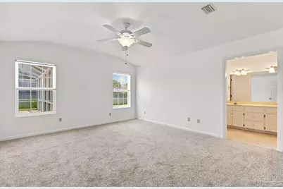 5009 Challenger Way, Pensacola, FL 32507 - Photo 39