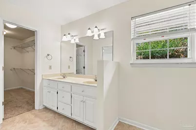 5009 Challenger Way, Pensacola, FL 32507 - Photo 43