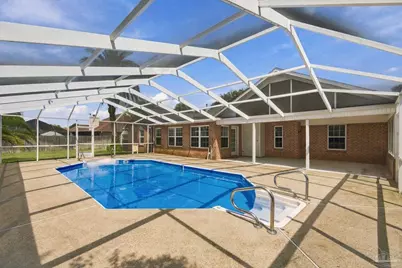 5009 Challenger Way, Pensacola, FL 32507 - Photo 61