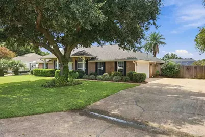 5009 Challenger Way, Pensacola, FL 32507 - Photo 63