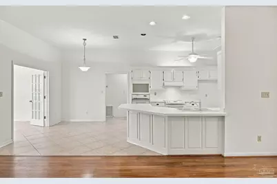 5009 Challenger Way, Pensacola, FL 32507 - Photo 21