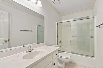 5009 Challenger Way, Pensacola, FL 32507 - Photo 49