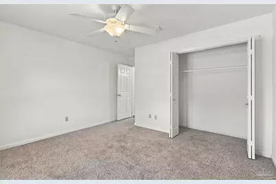 5009 Challenger Way, Pensacola, FL 32507 - Photo 51