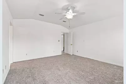 5009 Challenger Way, Pensacola, FL 32507 - Photo 41