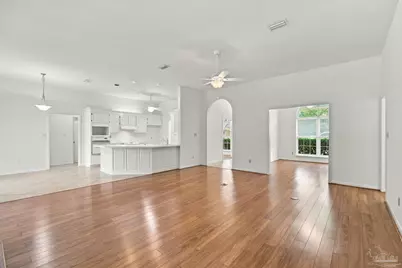 5009 Challenger Way, Pensacola, FL 32507 - Photo 27