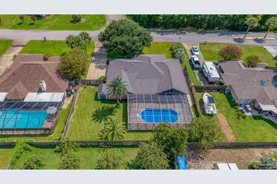 5009 Challenger Way, Pensacola, FL 32507 - Photo 55