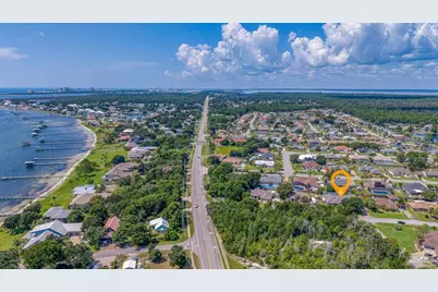 5009 Challenger Way, Pensacola, FL 32507 - Photo 7