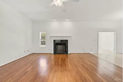 5009 Challenger Way, Pensacola, FL 32507 - Photo 29