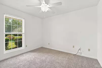 5009 Challenger Way, Pensacola, FL 32507 - Photo 47