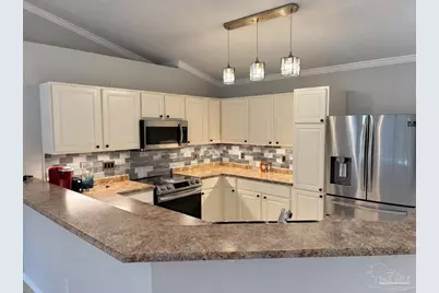 3011 N 38th Ave, Milton, FL 32570 - Photo 3