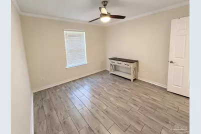 3011 N 38th Ave, Milton, FL 32570 - Photo 11