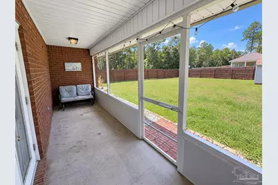 3011 N 38th Ave, Milton, FL 32570 - Photo 9