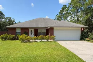 3011 N 38th Ave, Milton, FL 32570 - Photo 1