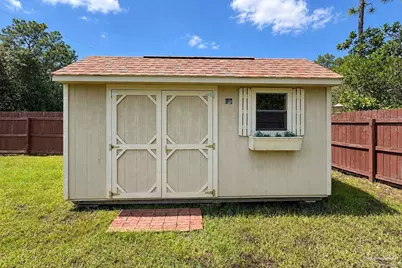 3011 N 38th Ave, Milton, FL 32570 - Photo 13