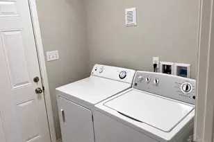 3011 N 38th Ave, Milton, FL 32570 - Photo 15