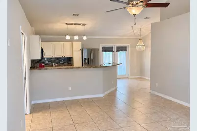3011 N 38th Ave, Milton, FL 32570 - Photo 7