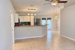 3011 N 38th Ave, Milton, FL 32570 - Photo 7