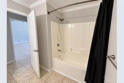 3011 N 38th Ave, Milton, FL 32570 - Photo 19