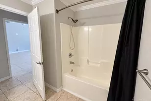 3011 N 38th Ave, Milton, FL 32570 - Photo 19