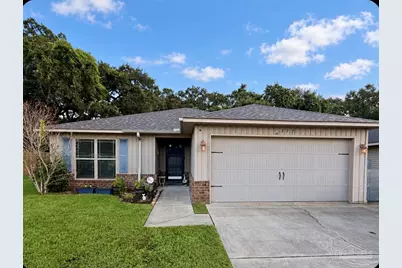 377 Evening Falls Dr, Pensacola, FL 32534 - Photo 1