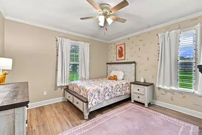 708 Mike Gibson Ln, Milton, FL 32583 - Photo 25