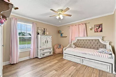 708 Mike Gibson Ln, Milton, FL 32583 - Photo 29
