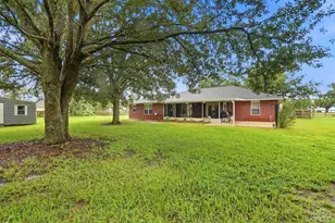708 Mike Gibson Ln, Milton, FL 32583 - Photo 45