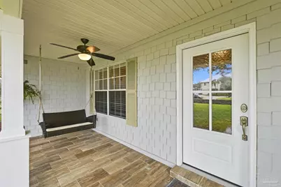 708 Mike Gibson Ln, Milton, FL 32583 - Photo 7