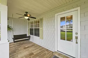 708 Mike Gibson Ln, Milton, FL 32583 - Photo 7